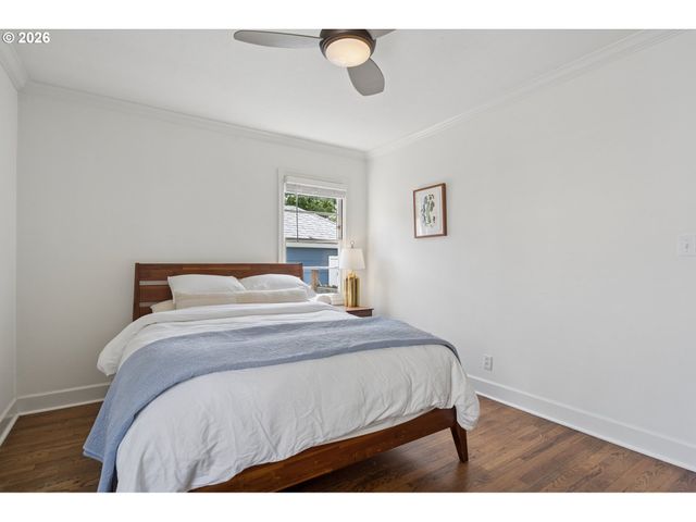 1206 Ne 75TH Ave, Portland, OR 97213