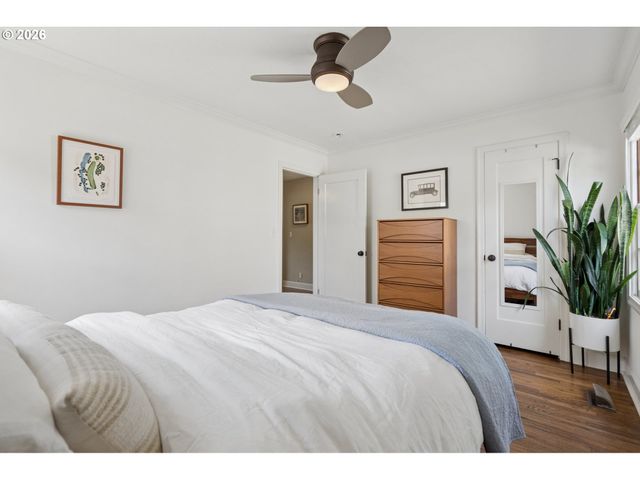 1206 Ne 75TH Ave, Portland, OR 97213