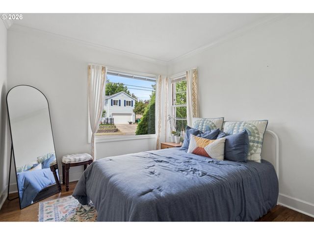 1206 Ne 75TH Ave, Portland, OR 97213