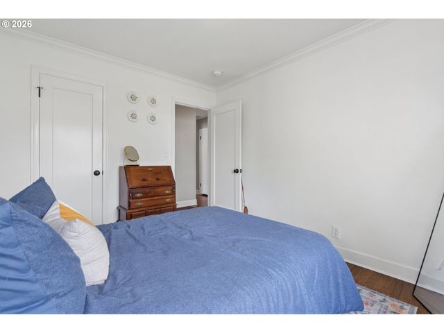 1206 Ne 75TH Ave, Portland, OR 97213
