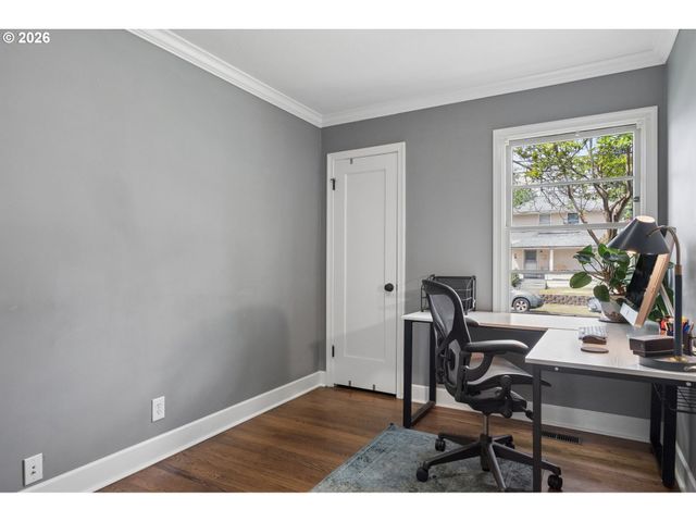 1206 Ne 75TH Ave, Portland, OR 97213