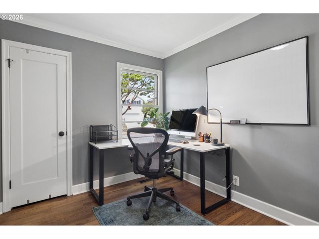 1206 Ne 75TH Ave, Portland, OR 97213