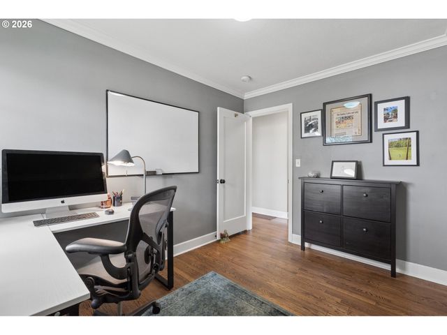 1206 Ne 75TH Ave, Portland, OR 97213