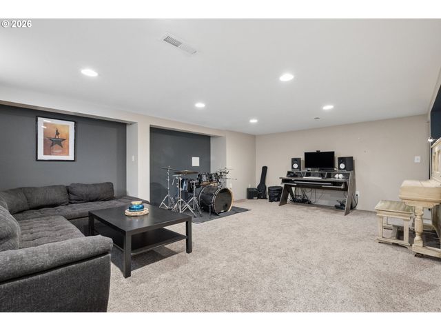 1206 Ne 75TH Ave, Portland, OR 97213