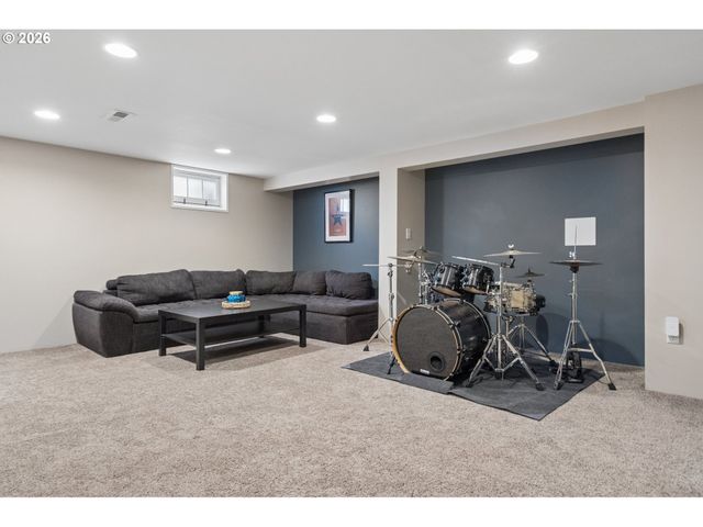 1206 Ne 75TH Ave, Portland, OR 97213