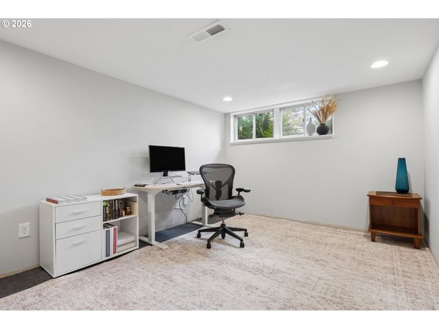 1206 Ne 75TH Ave, Portland, OR 97213