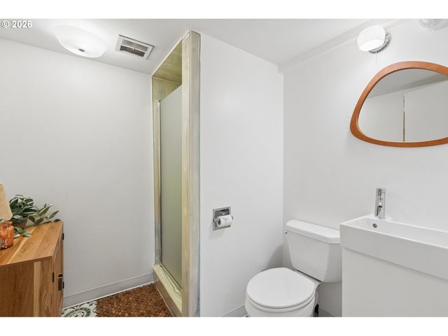 1206 Ne 75TH Ave, Portland, OR 97213