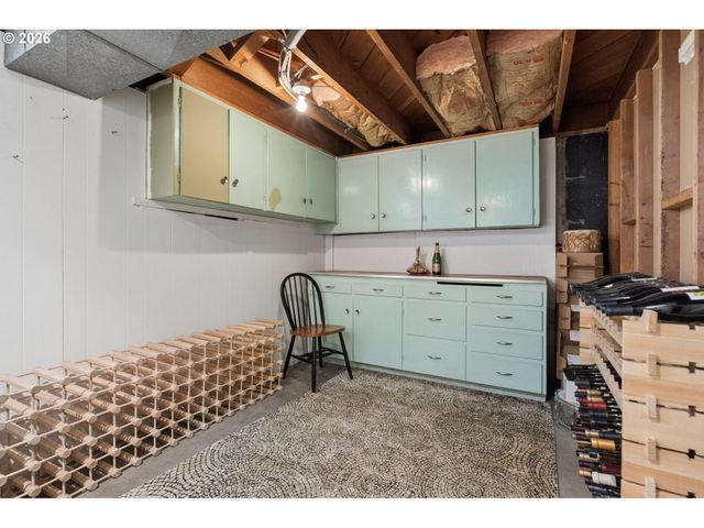 1206 Ne 75TH Ave, Portland, OR 97213