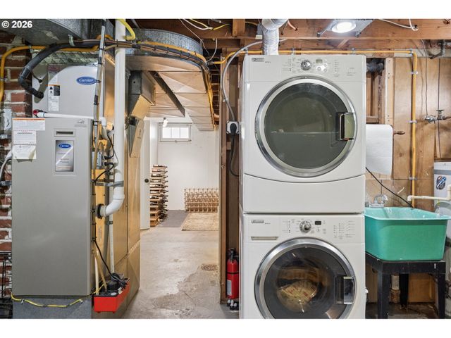 1206 Ne 75TH Ave, Portland, OR 97213