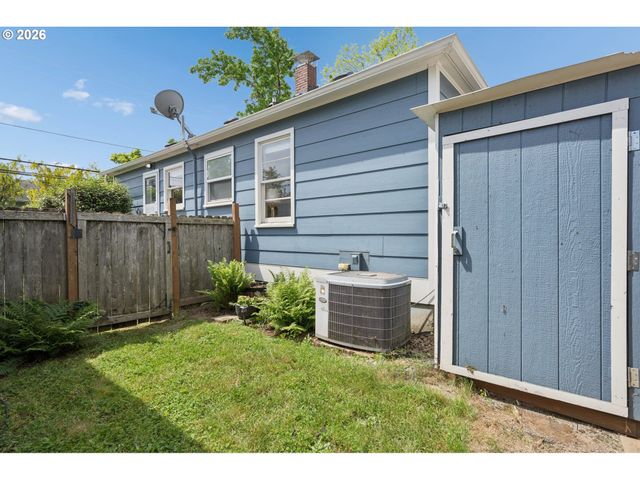 1206 Ne 75TH Ave, Portland, OR 97213