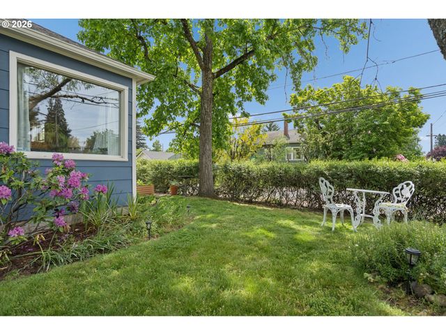 1206 Ne 75TH Ave, Portland, OR 97213