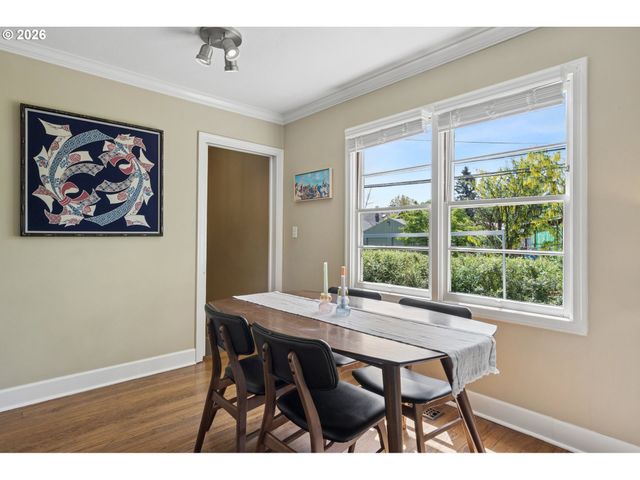 1206 Ne 75TH Ave, Portland, OR 97213