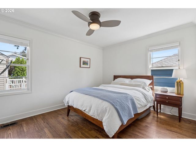 1206 Ne 75TH Ave, Portland, OR 97213