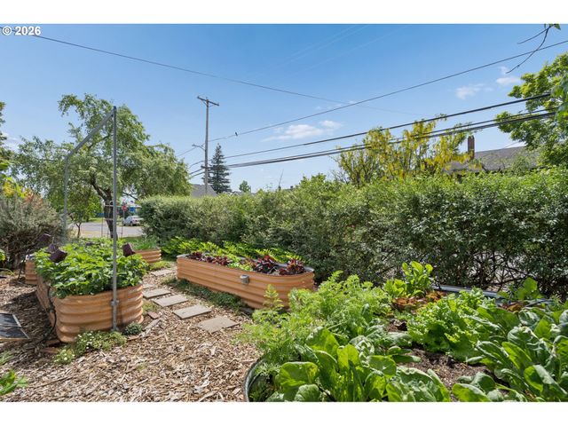 1206 Ne 75TH Ave, Portland, OR 97213