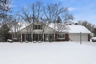 5516 Indiana Avenue, Fort Wayne, IN 46807