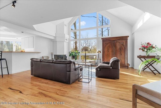 4279 Shadow Ridge, Okemos, MI 48864