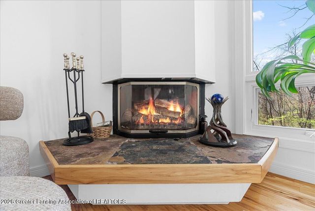 4279 Shadow Ridge, Okemos, MI 48864