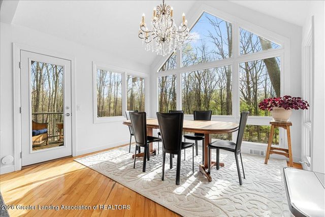 4279 Shadow Ridge, Okemos, MI 48864