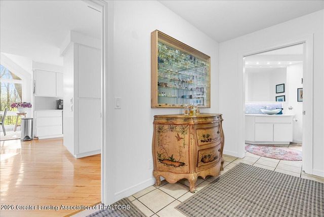 4279 Shadow Ridge, Okemos, MI 48864