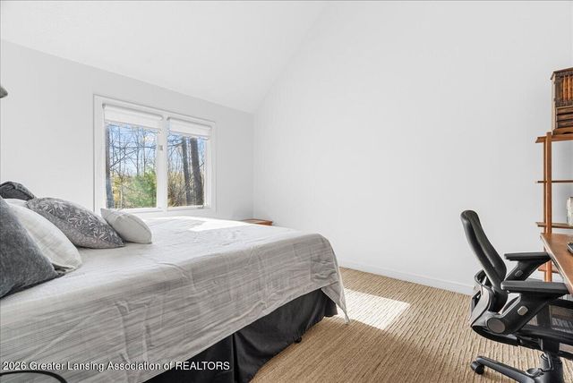 4279 Shadow Ridge, Okemos, MI 48864
