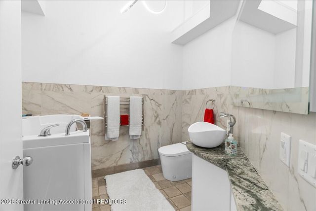 4279 Shadow Ridge, Okemos, MI 48864