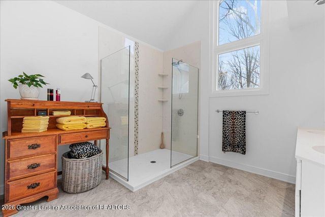 4279 Shadow Ridge, Okemos, MI 48864