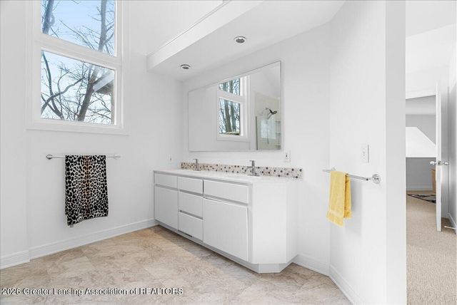 4279 Shadow Ridge, Okemos, MI 48864