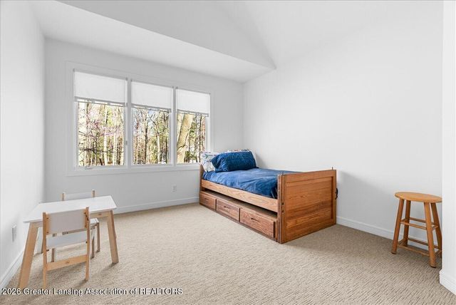 4279 Shadow Ridge, Okemos, MI 48864