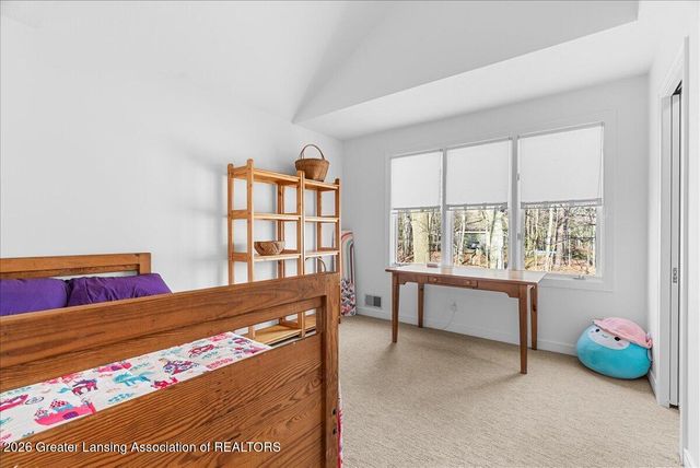 4279 Shadow Ridge, Okemos, MI 48864