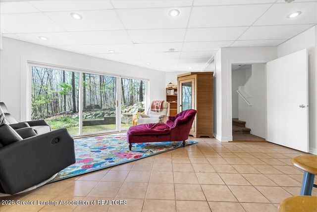 4279 Shadow Ridge, Okemos, MI 48864