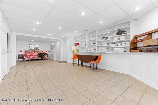 4279 Shadow Ridge, Okemos, MI 48864