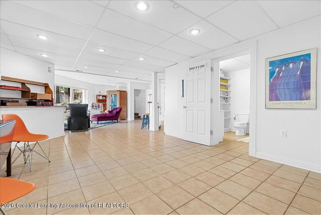 4279 Shadow Ridge, Okemos, MI 48864