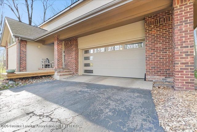 4279 Shadow Ridge, Okemos, MI 48864