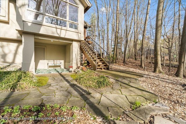 4279 Shadow Ridge, Okemos, MI 48864