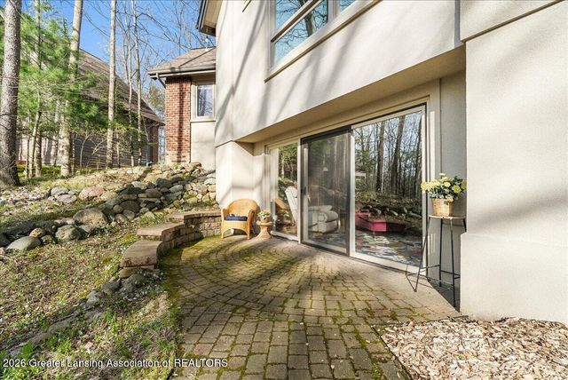 4279 Shadow Ridge, Okemos, MI 48864