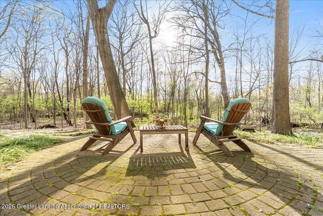 4279 Shadow Ridge, Okemos, MI 48864