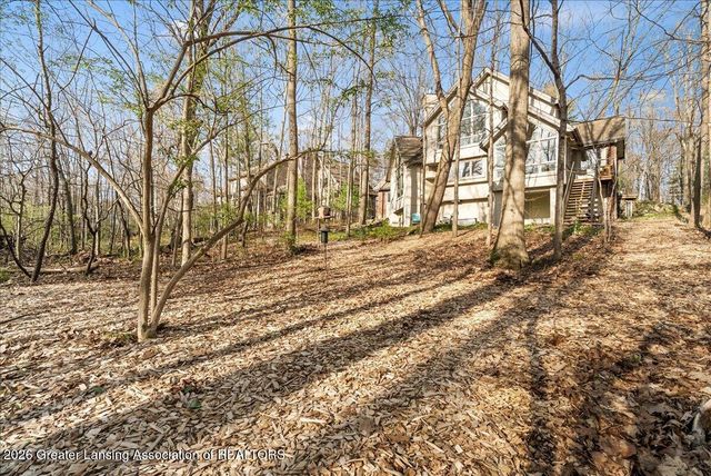 4279 Shadow Ridge, Okemos, MI 48864