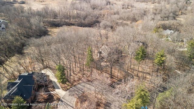 4279 Shadow Ridge, Okemos, MI 48864