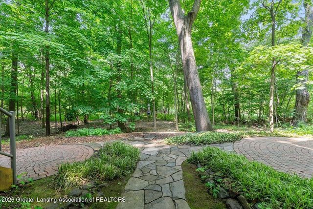 4279 Shadow Ridge, Okemos, MI 48864