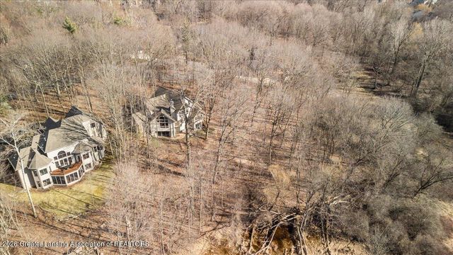 4279 Shadow Ridge, Okemos, MI 48864