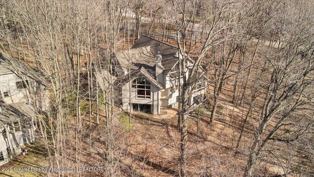 4279 Shadow Ridge, Okemos, MI 48864