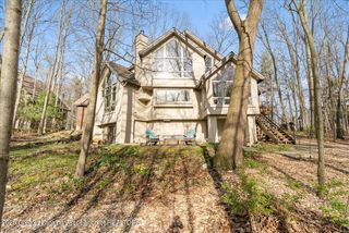 4279 Shadow Ridge, Okemos, MI 48864