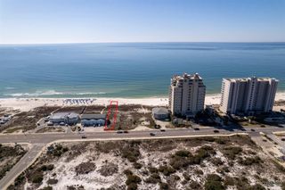 14397 Perdido Key Dr, Pensacola, FL 32507