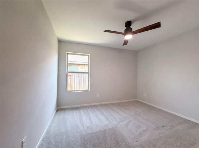 5118 Sunvalley Bend Drive, Katy, TX 77493