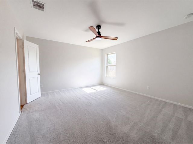 5118 Sunvalley Bend Drive, Katy, TX 77493