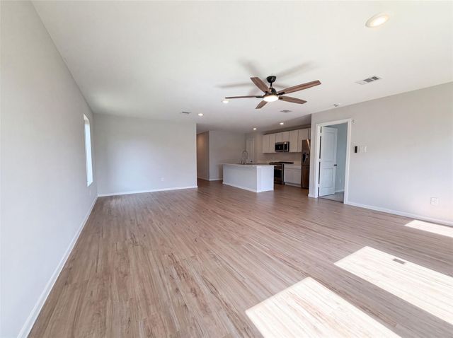 5118 Sunvalley Bend Drive, Katy, TX 77493