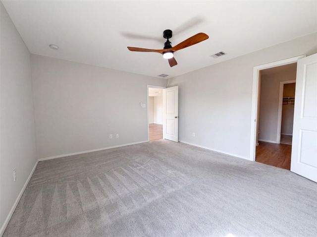 5118 Sunvalley Bend Drive, Katy, TX 77493