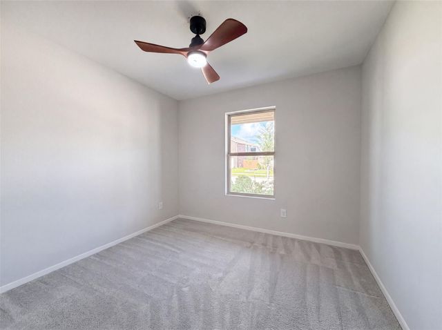 5118 Sunvalley Bend Drive, Katy, TX 77493