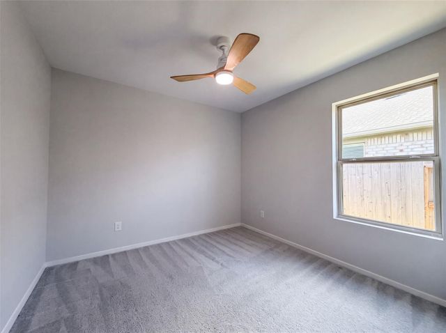 5118 Sunvalley Bend Drive, Katy, TX 77493