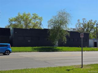 25595 Van Born Road, Taylor, MI 48180